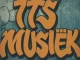TTS Musiek – Steele