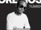 Tumisho Ft. Quinton – Kgathi Ya Mma