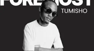 Tumisho Ft. Quinton – Kgathi Ya Mma Tumisho Ft. Quinton – Kgathi Ya Mma