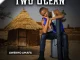 TWO OCEAN – Awekho Amafa