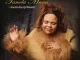Tamela Mann – Gotta Keep Movin'
