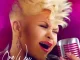 Tamela Mann – One Way