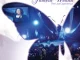 Tamela Mann – The Live Experience