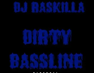 ALBUM: Tamia & Rob Mhetu – Dirty Bassline Tamia & Rob Mhetu – Dirty Bassline