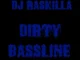 Tamia & Rob Mhetu – Dirty Bassline