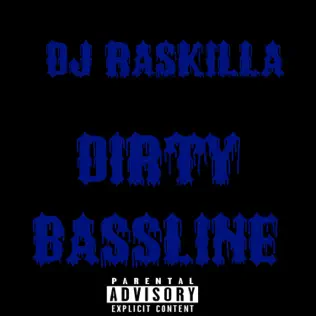Tamia & Rob Mhetu – Dirty Bassline Tamia & Rob Mhetu – Dirty Bassline
