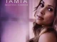 Tamia – Beautiful Surprise