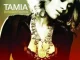 Tamia – Between Friends