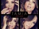 Tamia – Love Life