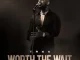 Tank – Worth the Wait