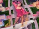 Tate McRae – i used to think i could fly