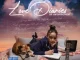 Tatiana Manaois – Love Diaries of an Introvert