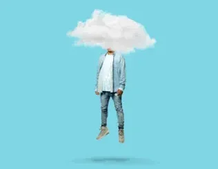 Tauren Wells – Citizen of Heaven