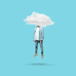 Tauren Wells – Citizen of Heaven Tauren Wells – Citizen of Heaven
