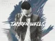 Tauren Wells – Hills and Valleys (Deluxe Edition)