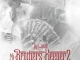Tay Capone – My Brothers Keeper 2