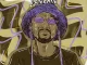 Tea White – Elevated