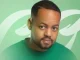 Tebza De SouL – Can’t Get Enough