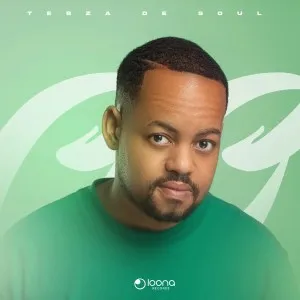 Tebza De SouL – Can’t Get Enough Tebza De SouL – Can’t Get Enough
