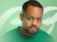 Tebza De SouL – Into You