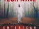 Tech N9ne – Enterfear