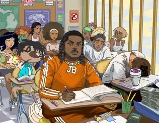 Tee Grizzley – The Smartest