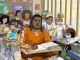 Tee Grizzley – The Smartest
