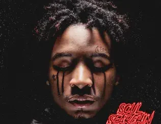ALBUM: Teejay3k – Soul Searchin Teejay3k – Soul Searchin