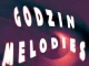 Tefo Foxx – Godzin Melodies