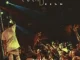 Tellaman – Lucid Dream