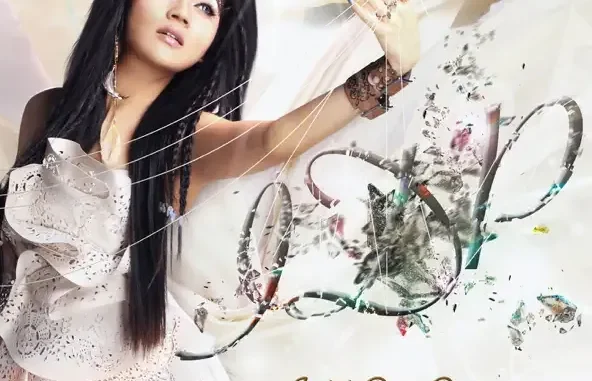 Teman Ter Indah Indah Dewi Pertiwi Teman Ter Indah Indah Dewi Pertiwi