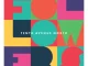 Tenth Avenue North – Followers