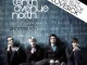 Tenth Avenue North – Over and Underneath (Bonus Video Version)