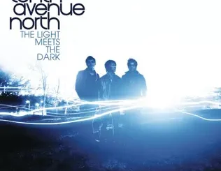 Tenth Avenue North – The Light Meets the Dark