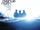 Tenth Avenue North – The Light Meets the Dark