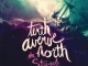 Tenth Avenue North – The Struggle