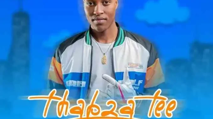 Thabza Tee – blomass 2 (#Zekethe Voxx) Thabza Tee – blomass 2 (#Zekethe Voxx)