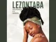 Thandeka – Lezontaba Ft 3Steps
