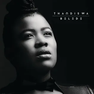 Thandiswa – Belede Thandiswa – Belede