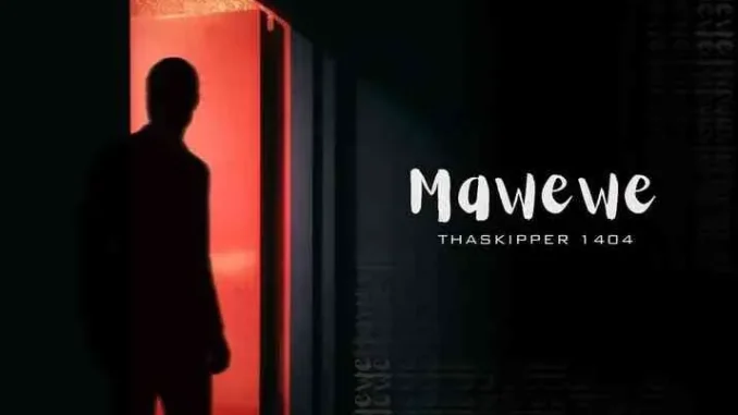 Thaskipper – 1404 Royalty Private Sounds Thaskipper – 1404 Royalty Private Sounds