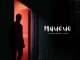 Thaskipper – 1404 Royalty Private Sounds