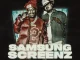 That Mexican OT & Sauce Walka Samsung Screenz