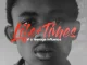The Big Hash – Life + Times of a Teenage Influence