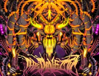 The Dialectic – A Falsehood Defined - EP The Dialectic – A Falsehood Defined