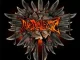 The Dialectic – Agony Anthem