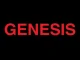 The Dream – Genesis