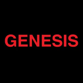 The Dream – Genesis The Dream – Genesis
