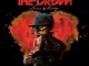The Dream – Love King (Edited Version)