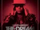 The Dream – Love vs. Money (Deluxe)