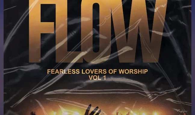 The Jesus Collective ft. Charnell Joseph & Caren Caine – Koortjie Medley: Geanker in Jesus ,Jesus Neem My Laste ,Wie Maak Die Reën, Hy Is ‘n Werklikheid (Live) The Jesus Collective ft. Charnell Joseph & Caren Caine – Koortjie Medley: Geanker in Jesus ,Jesus Neem My Laste ,Wie Maak Die Reën, Hy Is ‘n Werklikheid (Live)